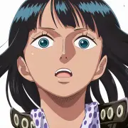 037