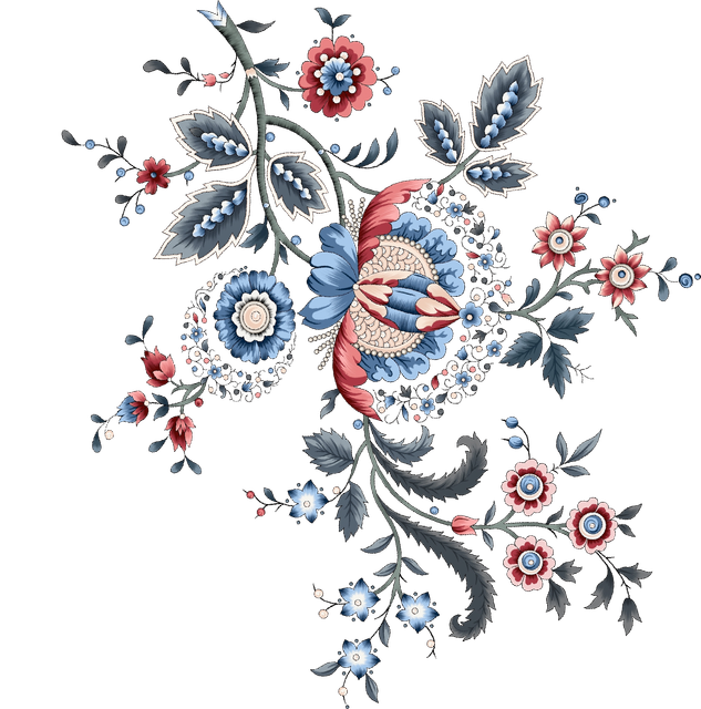 SABBIR-D-01-PNG.png