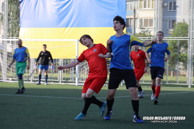 IMG-9575