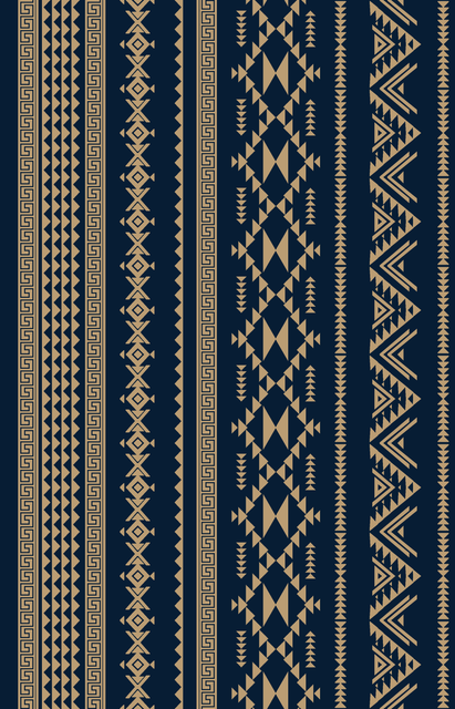 ac3ab28c674481b707f43866dee932a3.png