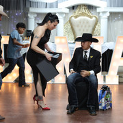 IMG-9102