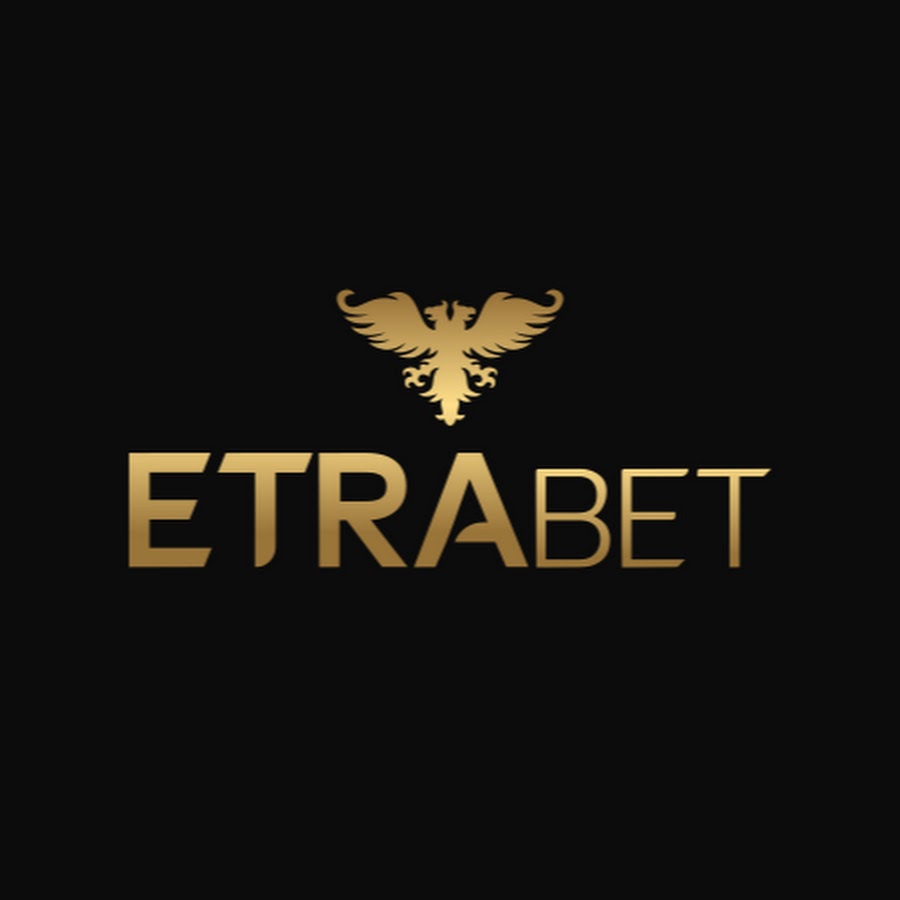 Etrabet Bonus