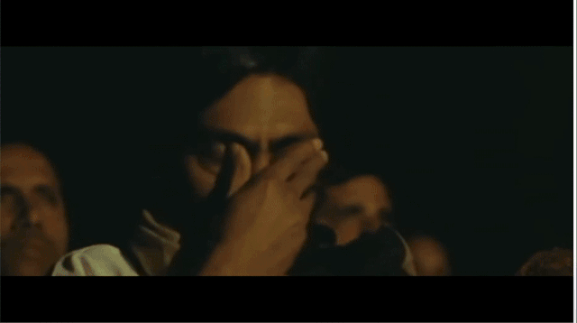 [Image: Screen-Recording2025-10-28012522-ezgif-c...verter.gif]