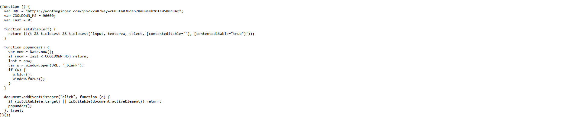 Forensic screenshot of c.vipersfutbol.com showing the phishing page layout