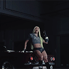33.gif