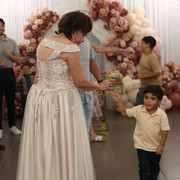 IMG-3771