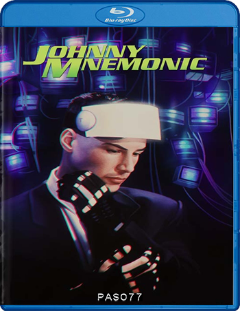 Movie cover image