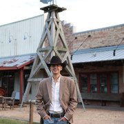 IMG-9412