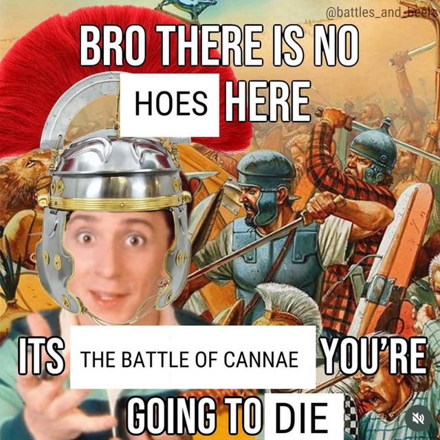 IMG 7779.png