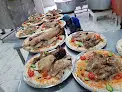 مطاعم بيت الصفاء احد رفيده