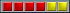 IIC-5.gif