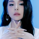ailee 33317