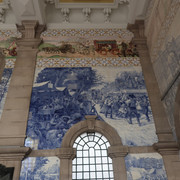 Sao Bento
