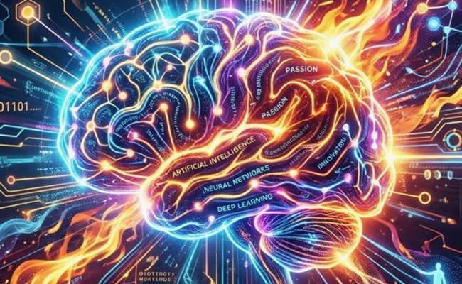 leantech.ai – все нейросети в одном месте
