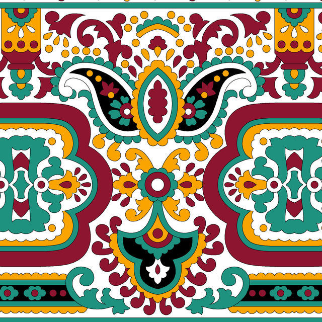 c9a6d6a87f3a1108a668c1ab33d69cf1.png