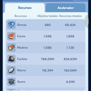 1000107605