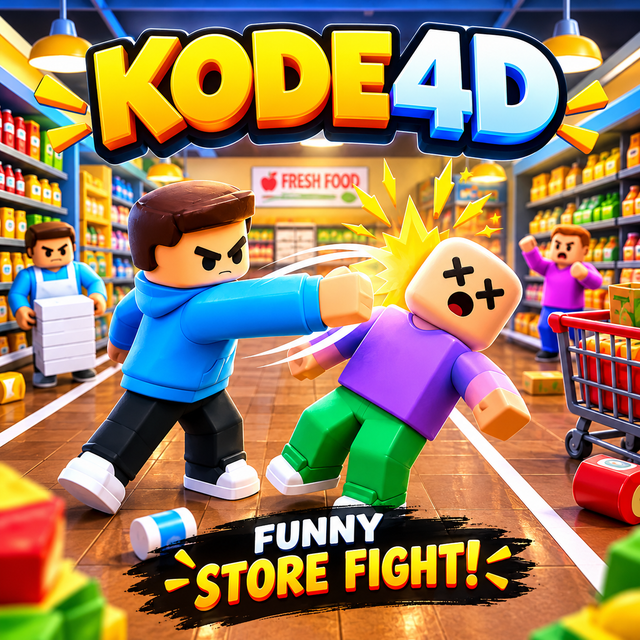 kodekeren1.png