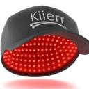 Kiierr International LLC logo