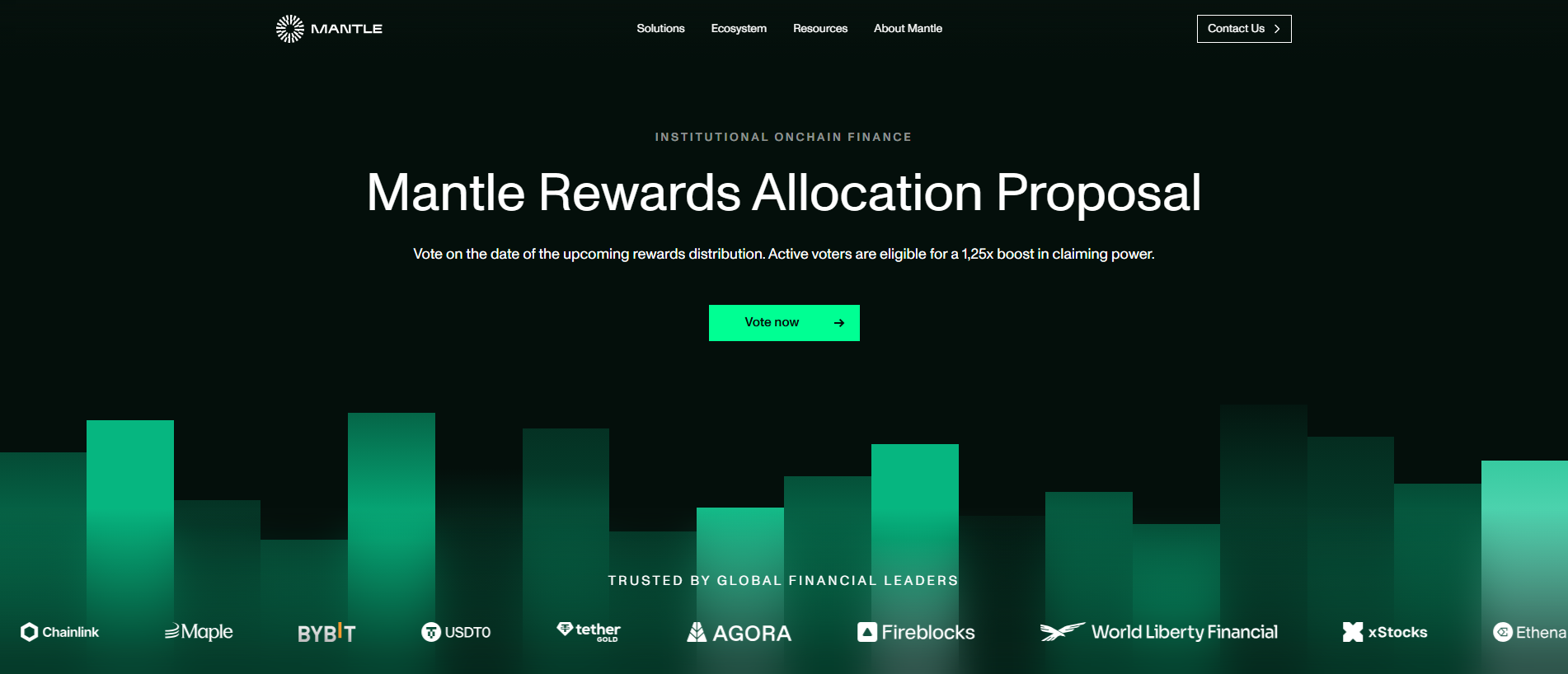 Stored capture of allocation-mantle.asia