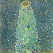 kli00116