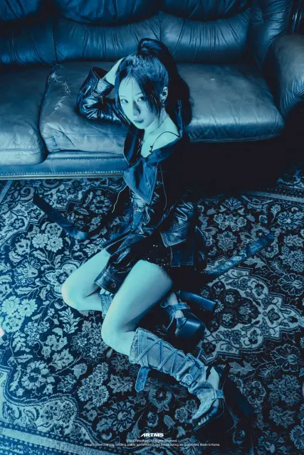 haseul loona 1377416.webp