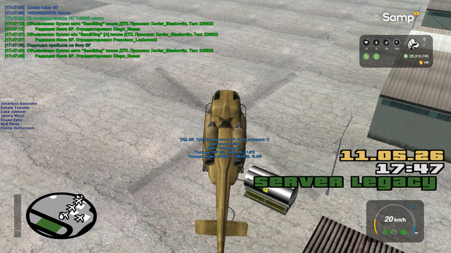 sa mp 144.png