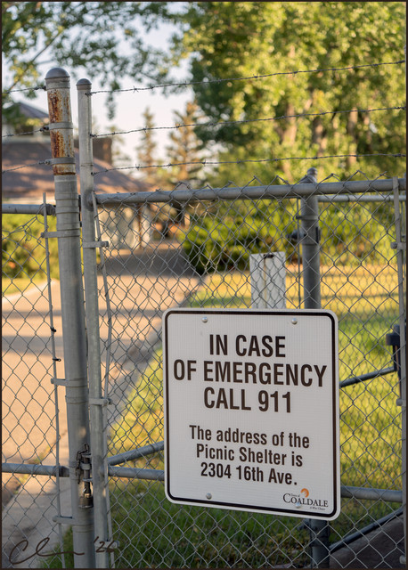 911 PSEM CAS00011.jpg