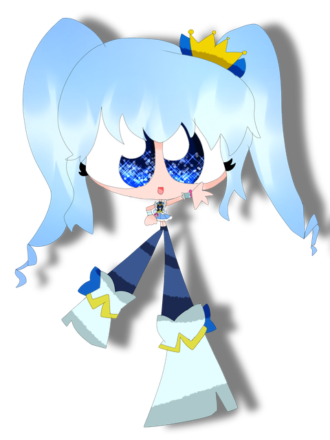 Cure Princess.png