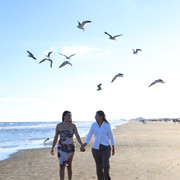 IMG-9526