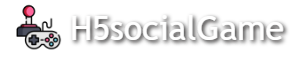 h5social.top