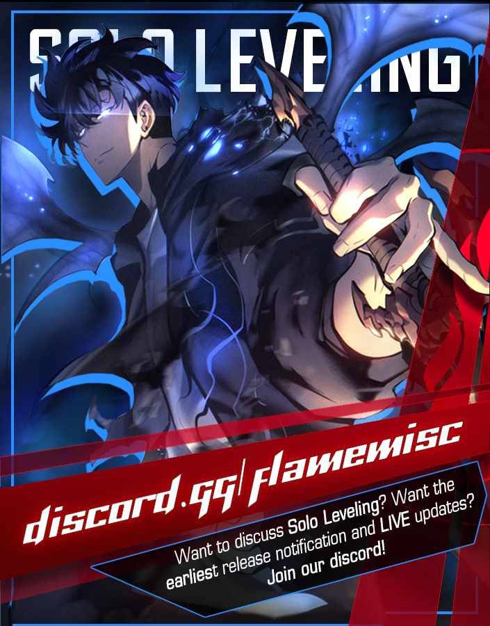 Read Solo Leveling Chapter 195 English - Page 14 Read Solo Leveling Chapter 195 English - Page 14
