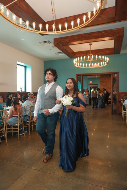 IMG-9206