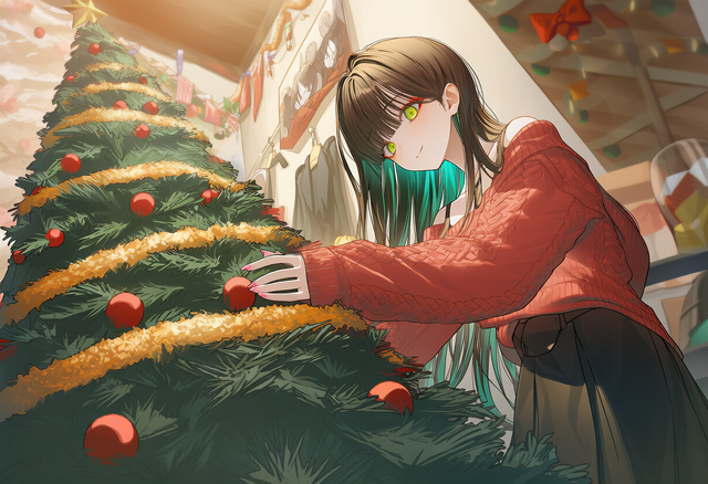 혼 꾸 2.png