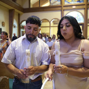 IMG-9043