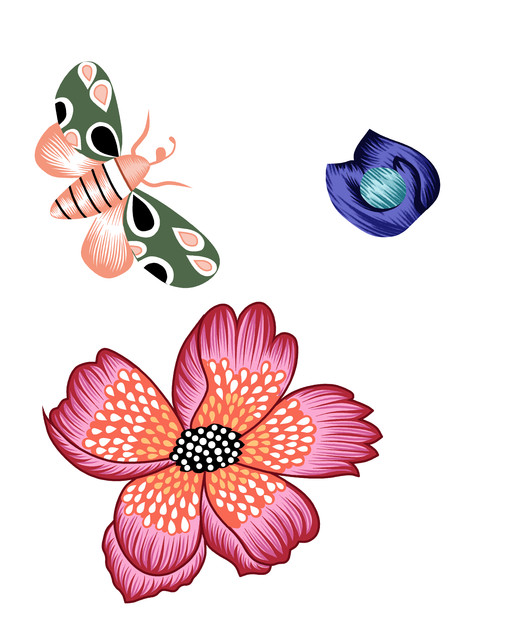 Untitled 1 copy.jpg