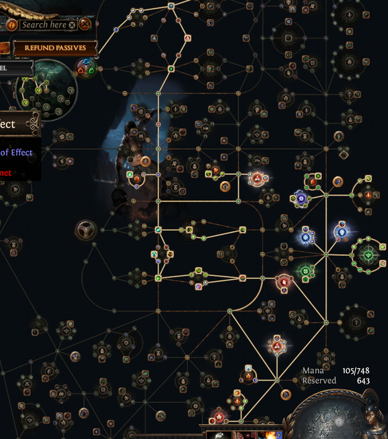 all-tree-lvl-81