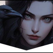 Char header Liz2
