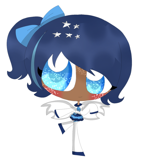 Chapadinha FC.png