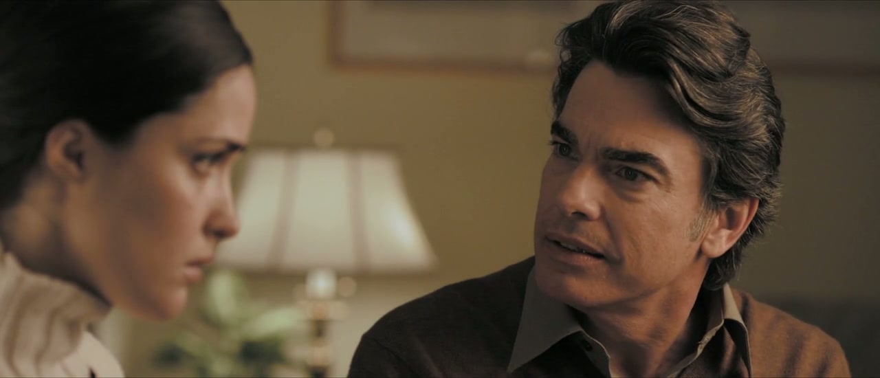 Adam Screenshot