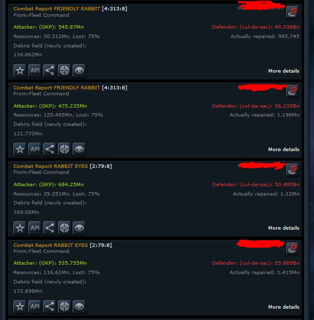 gkp-stupidity.jpg