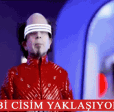 resim