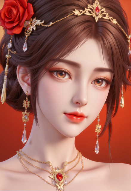 火灵儿 (58).jpg