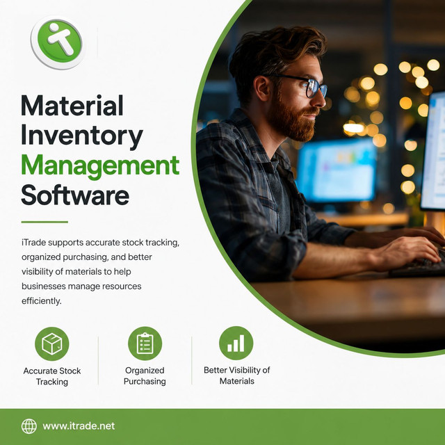 Gain Better Control Over Inventory And Resources.jpg