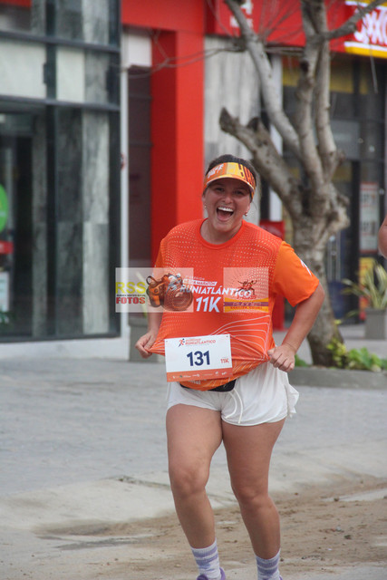 IMG-1088