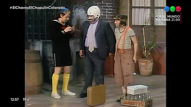 Imagen