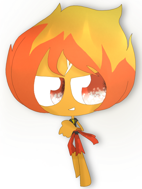 Blazion.png