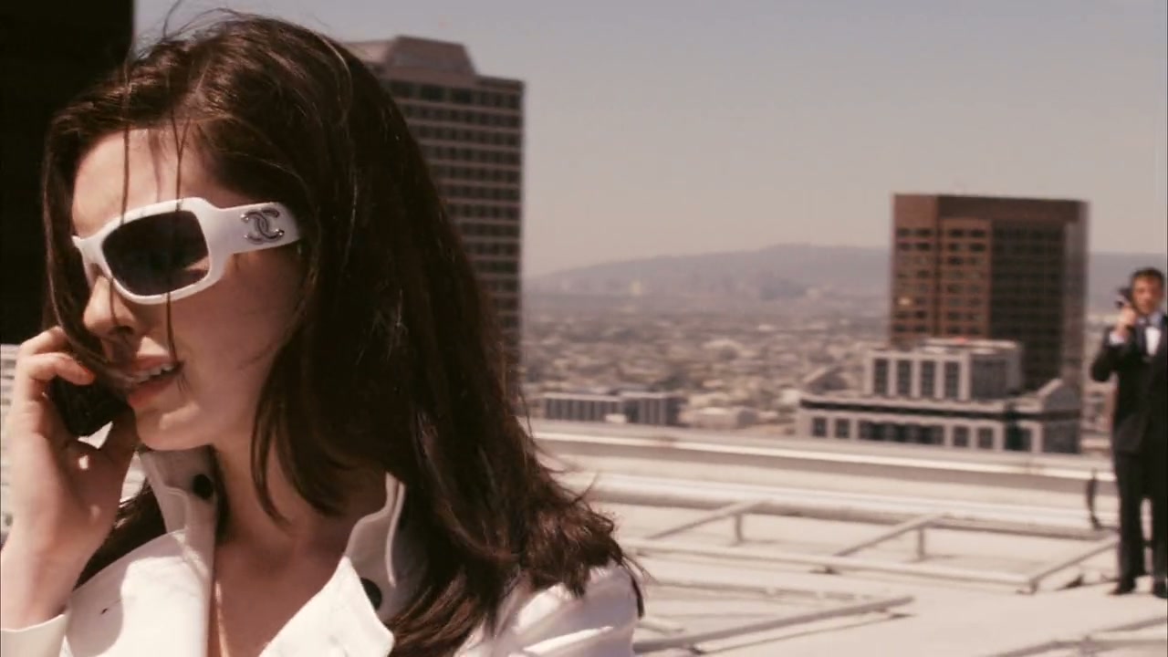 Get Smart Screenshot