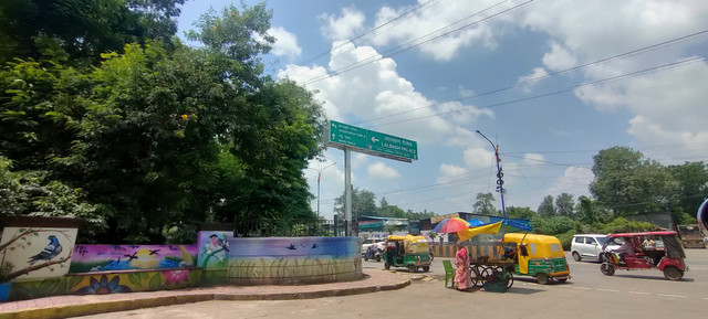 UJN OM 836.jpg