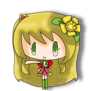 Butterscotch