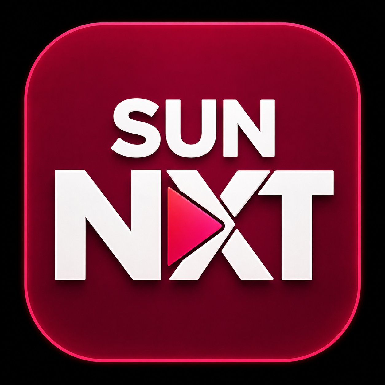Sun NXT
